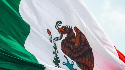 Mexican startup becomes latest unicorn